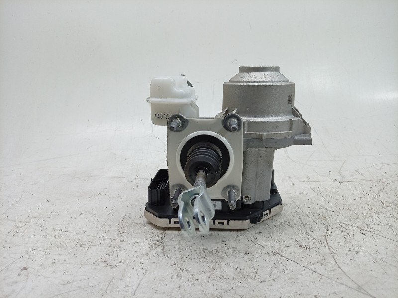 Recambio de abs para hyundai kona (os, ose, osi) 1.6 gdi hybrid referencia OEM IAM  58500DF000 