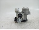 ABS 58500DF000 