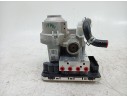 ABS 58500DF000 