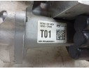 ABS 58500DF000 