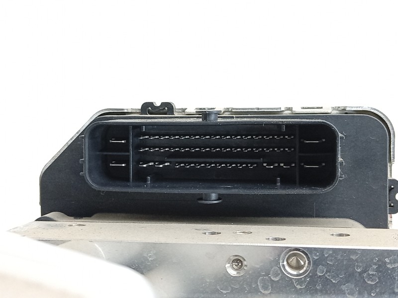 Recambio de abs para hyundai kona (os, ose, osi) 1.6 gdi hybrid referencia OEM IAM  58500DF000 