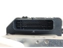 ABS 58500DF000 