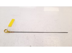 VARILLA ACEITE 04E115611AB 