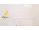 VARILLA ACEITE 04E115611AB 04E115611AB 