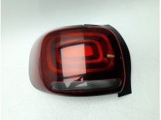 PILOTO TRASERO IZQUIERDO YQ00767380 