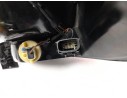 PILOTO TRASERO IZQUIERDO YQ00767380 