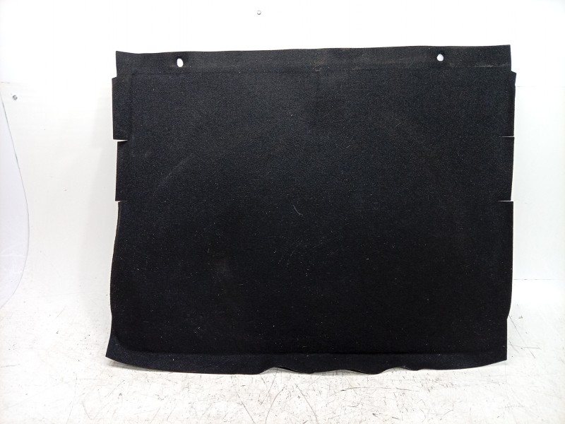 Recambio de alfombra maletero para renault captur ii (hf_) tce 90 (hfm6) referencia OEM IAM  849021703R 