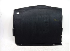 Recambio de alfombra maletero para renault captur ii (hf_) tce 90 (hfm6) referencia OEM IAM  849021703R  2
