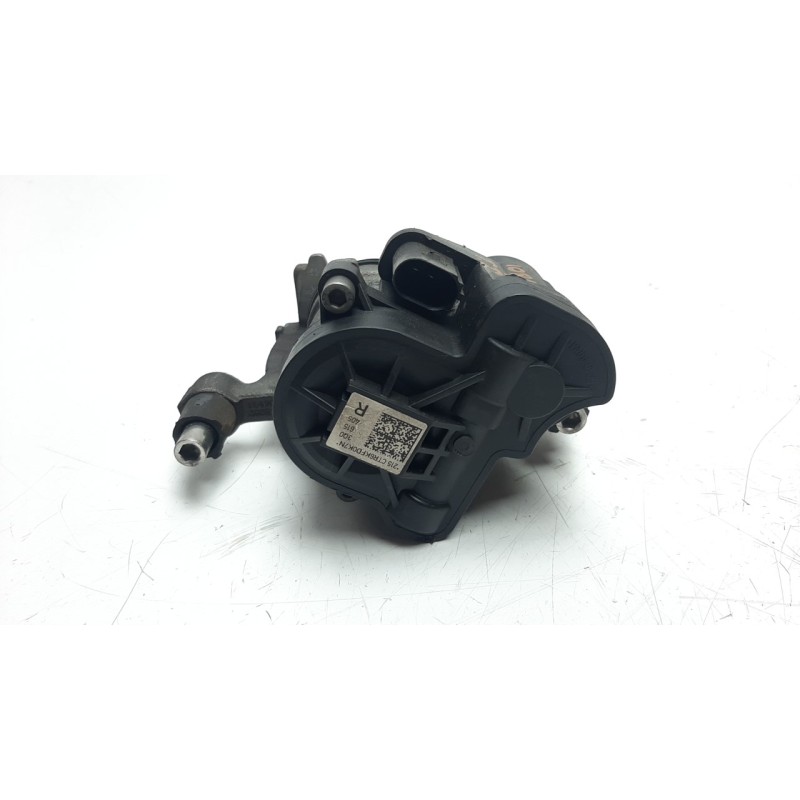 Recambio de pinza de freno trasera izquierda para audi q3 (f3b) 1.5 16v tsi act referencia OEM IAM 3Q0615423  