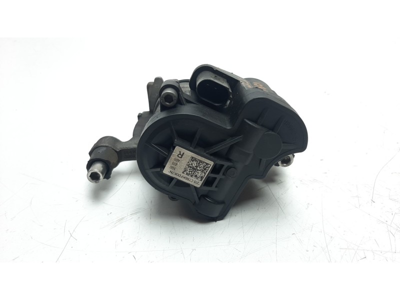 Recambio de pinza de freno trasera izquierda para audi q3 (f3b) 1.5 16v tsi act referencia OEM IAM 3Q0615423  