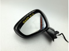 RETROVISOR IZQUIERDO 1050767014/27057131/514049I