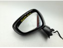 RETROVISOR IZQUIERDO 1050767014/27057131/514049I