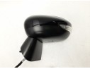 RETROVISOR IZQUIERDO 1050767014/27057131/514049I