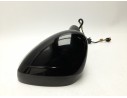 RETROVISOR IZQUIERDO 1050767014/27057131/514049I