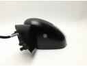 RETROVISOR IZQUIERDO 1050767014/27057131/514049I
