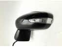 RETROVISOR IZQUIERDO 1050767014/27057131/514049I