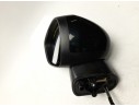 RETROVISOR IZQUIERDO 1050767014/27057131/514049I