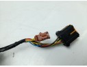RETROVISOR IZQUIERDO 1050767014/27057131/514049I