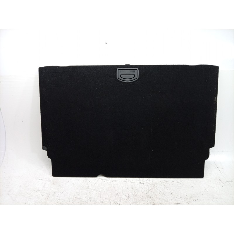 Recambio de alfombra maletero para citroën c3 aircross ii (2r_, 2c_) 1.5 bluehdi 110 referencia OEM IAM   
