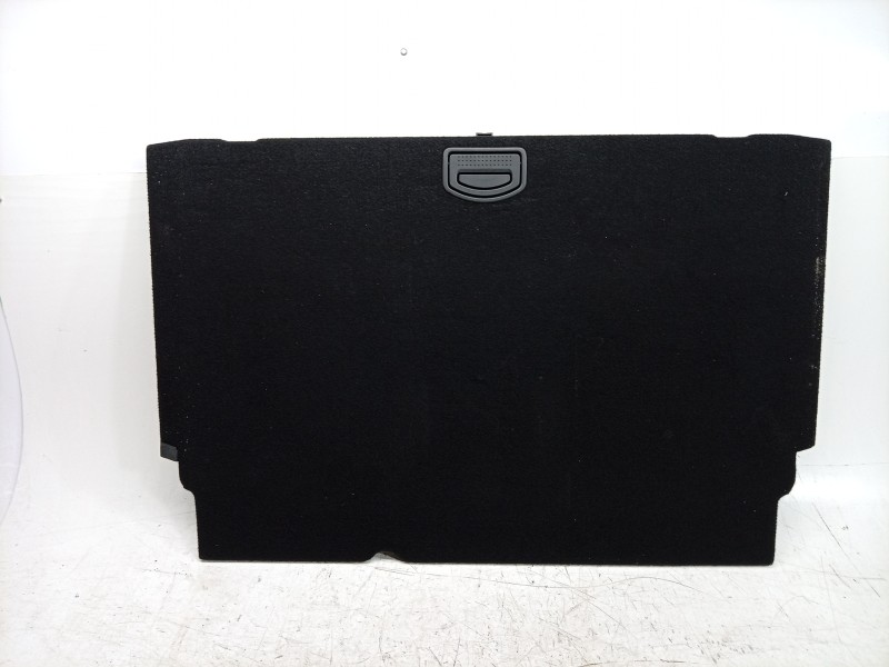 Recambio de alfombra maletero para citroën c3 aircross ii (2r_, 2c_) 1.5 bluehdi 110 referencia OEM IAM   