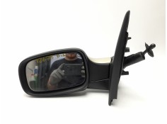 RETROVISOR IZQUIERDO 7701061190 1051946016/24804471/5500473/RN3257124