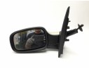 RETROVISOR IZQUIERDO 7701061190 1051946016/24804471/5500473/RN3257124