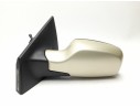 RETROVISOR IZQUIERDO 7701061190 1051946016/24804471/5500473/RN3257124