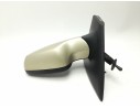 RETROVISOR IZQUIERDO 7701061190 1051946016/24804471/5500473/RN3257124