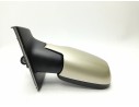 RETROVISOR IZQUIERDO 7701061190 1051946016/24804471/5500473/RN3257124