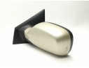 RETROVISOR IZQUIERDO 7701061190 1051946016/24804471/5500473/RN3257124