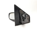 RETROVISOR IZQUIERDO 7701061190 1051946016/24804471/5500473/RN3257124