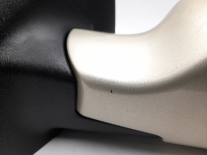Recambio de retrovisor izquierdo para renault clio iii (br0/1, cr0/1) 1.5 dci (br17, cr17) referencia OEM IAM  7701061190 105194