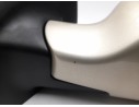 RETROVISOR IZQUIERDO 7701061190 1051946016/24804471/5500473/RN3257124