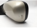 RETROVISOR IZQUIERDO 7701061190 1051946016/24804471/5500473/RN3257124