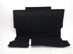 TAPIZADO MALETERO SUELO YQ001786CY 