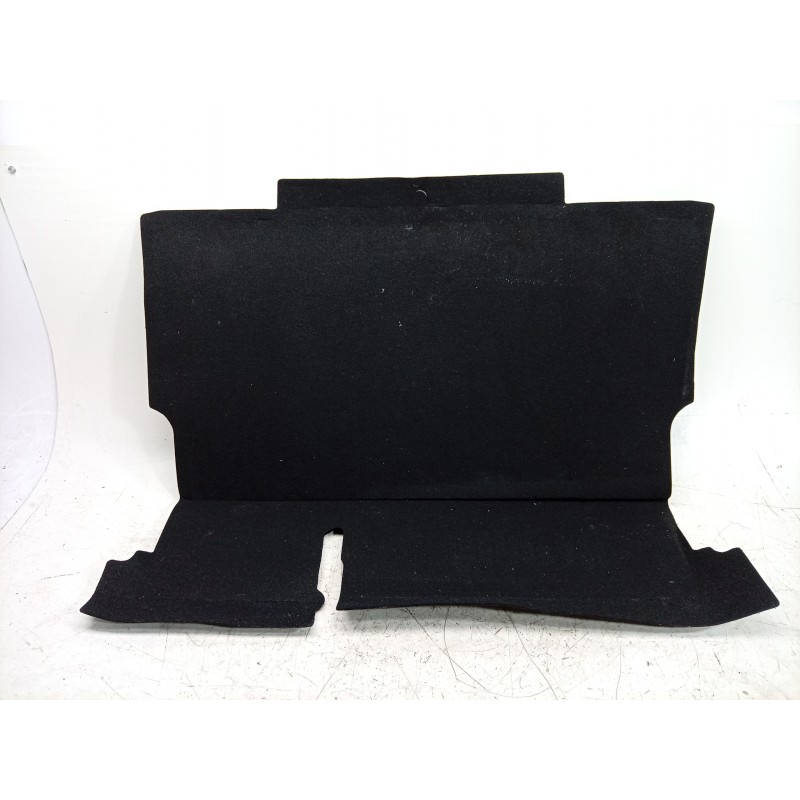 Recambio de tapizado maletero suelo para citroën c3 aircross ii (2r_, 2c_) 1.5 bluehdi 110 referencia OEM IAM  YQ001786CY 