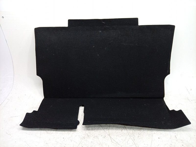 Recambio de tapizado maletero suelo para citroën c3 aircross ii (2r_, 2c_) 1.5 bluehdi 110 referencia OEM IAM  YQ001786CY 