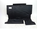 TAPIZADO MALETERO SUELO YQ001786CY 
