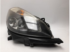 FARO DERECHO 8200261612 