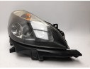 FARO DERECHO 8200261612 