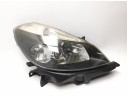 FARO DERECHO 8200261612 