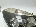 FARO DERECHO 8200261612 