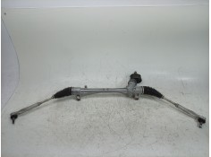 CREMALLERA DIRECCION 45510K0070 
