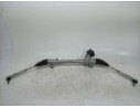 CREMALLERA DIRECCION 45510K0070 