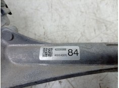 Recambio de cremallera direccion para toyota yaris (_p21_, _pa1_, _ph1_) 1.5 hybrid (mxph11) referencia OEM IAM  45510K0060  2