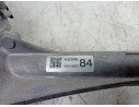 CREMALLERA DIRECCION 45510K0070 