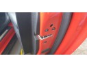 CERRADURA PUERTA DELANTERA DERECHA GR3AA21812FC GR3AA21812FC 