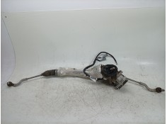 Recambio de cremallera direccion para citroën c4 iii (ba_, bb_, bc_) 1.2 puretech 130 (bahnsa, bahnsb) referencia OEM IAM  16934