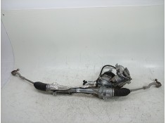 Recambio de cremallera direccion para citroën c4 iii (ba_, bb_, bc_) 1.2 puretech 130 (bahnsa, bahnsb) referencia OEM IAM  16934 2