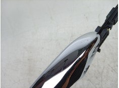 Recambio de maneta exterior delantera derecha para maserati ghibli iii (m157) 3.0 s q4 referencia OEM IAM  670005438  2
